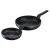 Tefal C2779053 Generous Cook Pan Set (2 pieces) 93859001