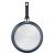 Tefal C2779053 Generous Cook Pan Set (2 pieces) 93859001