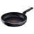 Tefal C2779053 Generous Cook Pan Set (2 pieces) 93859001