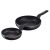 Tefal C2779053 Generous Cook Pan Set (2 pieces) 93859001