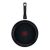 Tefal C2779053 Generous Cook Pan Set (2 pieces) 93859001