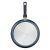 Tefal C2779053 Generous Cook Pan Set (2 pieces) 93859001