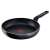 Tefal Generous Cook frying pan, black, non-stick, titanium coating