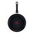 Tefal C2779053 Generous Cook Serpenyő készlet (2db)
 93859001