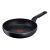 Tefal C2779053 Generous Cook Serpenyő készlet (2db)
 93859001