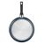 Tefal C2779053 Generous Cook Serpenyő készlet (2db)
 93859001