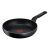 Tefal C2779053 Generous Cook Serpenyő készlet (2db)
 93859001