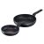 Tefal C2779053 Generous Cook Serpenyő készlet (2db)
 93859001