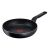 Tefal C2779053 Generous Cook Serpenyő készlet (2db)
 93859001
