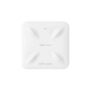 Reyee RG-RAP2260(H) AX6000 WiFi 6 Access Point