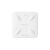 WRL ACCESS POINT 5.95GBPS/RG-RAP2260(H) RUIJIE 93859091