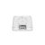 WRL ACCESS POINT 5.95GBPS/RG-RAP2260(H) RUIJIE 93859091