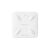 WRL ACCESS POINT 5.95GBPS/RG-RAP2260(H) RUIJIE 93859091