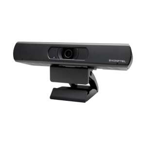 Konftel Cam20 4K Webkamera - Széles Látószög