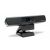 Konftel CAM20 Уеб камера 93859670