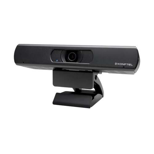 Web камера Konftel CAM20 4K Ultra HD за видеоконференции