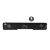 Redragon GS570 Darknets 2.0 Hangfal - Fekete 93861263