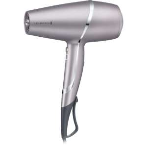 Remington AC 9800 PROluxe You Adaptiver Haartrockner