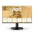 AOC 27B3CF2 27-inčni Full HD monitor za kućni ured