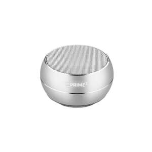 Prime3 ABT03SL 93861450 - Komputer i akcesoria