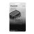 Panasonic WES9170 Borotvafej - 2 db 93861475