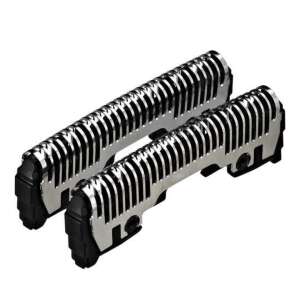 Panasonic WES 9170 csere borotvafejek, 2 db-os csomag - Elektromos borotvafej