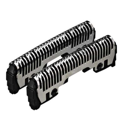 Panasonic WES 9170 csere borotvafejek, 2 db-os csomag