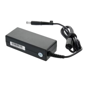 Mitsu 5ZM024 HP Compaq Laptop Adapter - Laptop Charger