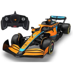 Jamara McLaren MCL36 RC autó - 1:18 141659969 - Jamara