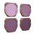 PGYTech ND-PL filter set for DJI Mavic 3 Pro drone