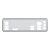 Asus Prime H610M-K D4 ARGB alaplap 180645278