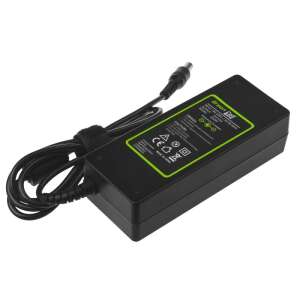 Зарядно за лаптоп Green Cell AD29P Pro 75W за лаптопи Toshiba - Аксесоар за лаптоп