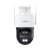 Kamera Reolink Trackmix W760 8MP IP Dome z reflektorem