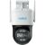 Kamera Reolink Trackmix W760 8MP IP Dome