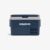 Igloo ICF32 Auto-Kühltasche - Blau (9620012750) 93862525