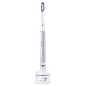 Oral-B Pulsonic Slim 1000 Elektromos fogkefe 93862843 