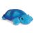 Cloud B Twilight Turtle® Kék Csillagvetítő Plüss Lámpa 129237136