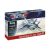Revell F-14A Tomcat Top Gun 1:48 Modellkészlet - Doboz