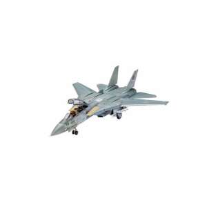 Revell F-14A Tomcat Top Gun Modell - 1:48