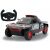 Jamara Audi RS Q e-tron E2 RC autó - 1:14 93863380