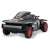 Jamara Audi RS Q e-tron E2 RC autó - 1:14 93863380