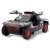 Jamara Audi RS Q e-tron E2 RC autó - 1:14 93863380