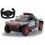 Jamara Audi RS Q e-tron E2 RC autó - 1:14 93863380