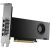 PNY nVidia Quadro RTX 2000 16GB GDDR6 Graphics Card - Front View