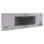 White Shark Wakizashi vezetékes mechanikus gaming billentyűzet - angol (US) doboz