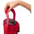 EMSA Ponza Pumpás Termosz - 1,9 Liter - Piros 93863827