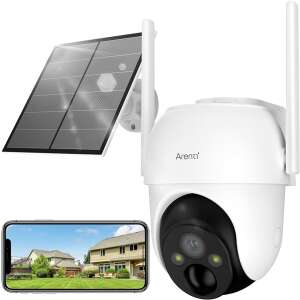 Laxihub GO2T-SP2 3MP IP Dome kamera 93864044 