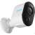 Reolink Argus 3 Ultra 8MP IP security camera, white, with night vision