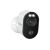 Reolink Argus 3 Ultra 8MP Wireless Security Camera with Spotlight