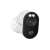 Reolink Argus 3 Ultra 8MP IP security camera, white, with night vision